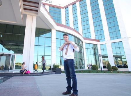 turkiye/aksaray/merkez/grand-altuntas-hotel-863615.jpg