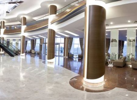 turkiye/aksaray/merkez/grand-altuntas-hotel-863651.jpg