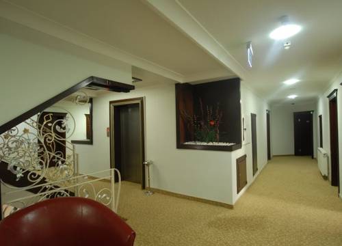 turkiye/aksaray/merkez/grand-saatcioglu-hotel-1042101.jpg