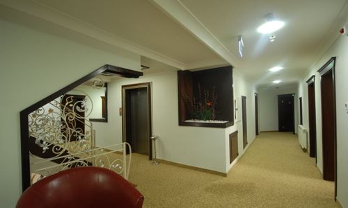 turkiye/aksaray/merkez/grand-saatcioglu-hotel-1042101.jpg