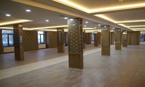 turkiye/aksaray/merkez/grandhan-otel-1579675.jpg