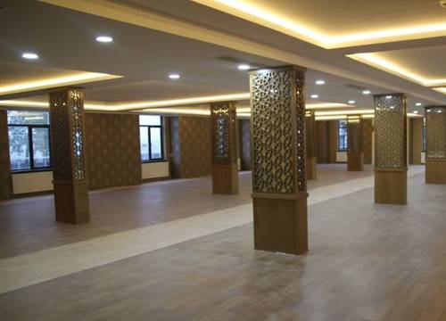 turkiye/aksaray/merkez/grandhan-otel-1579675.jpg