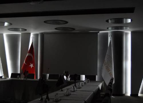 turkiye/aksaray/merkez/kuzucular-park-hotel-79614o.jpg