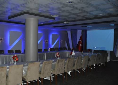 turkiye/aksaray/merkez/kuzucular-park-hotel-79621o.jpg