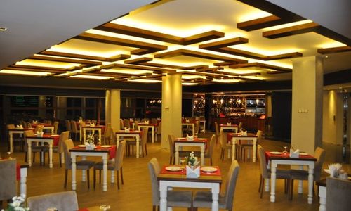 turkiye/aksaray/merkez/kuzucular-park-hotel-796346.jpg