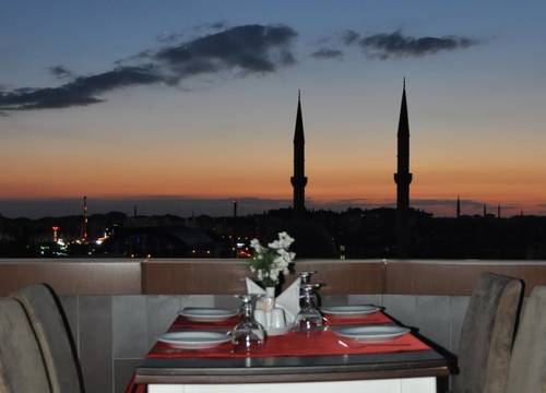 turkiye/aksaray/merkez/kuzucular-park-hotel-796452.jpg