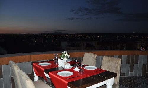 turkiye/aksaray/merkez/kuzucular-park-hotel-796465.jpg