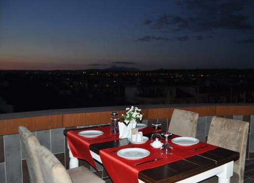 turkiye/aksaray/merkez/kuzucular-park-hotel-796465.jpg