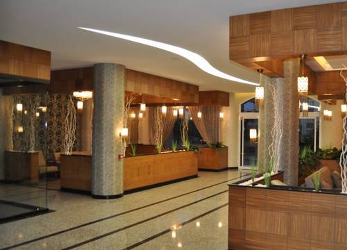 turkiye/aksaray/merkez/kuzucular-park-hotel-796698.jpg