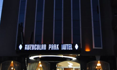 turkiye/aksaray/merkez/kuzucular-park-hotel-79679a.jpg