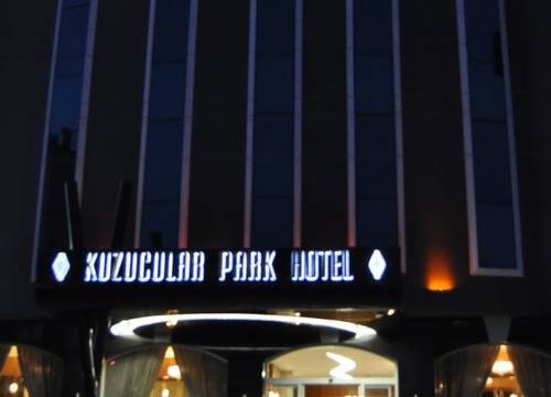 turkiye/aksaray/merkez/kuzucular-park-hotel-79679a.jpg