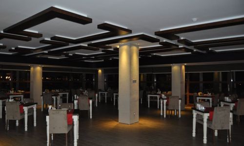 turkiye/aksaray/merkez/kuzucular-park-hotel-796853.jpg