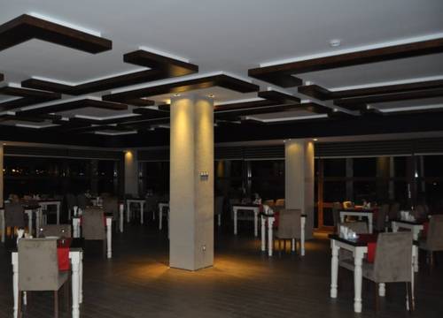 turkiye/aksaray/merkez/kuzucular-park-hotel-796853.jpg