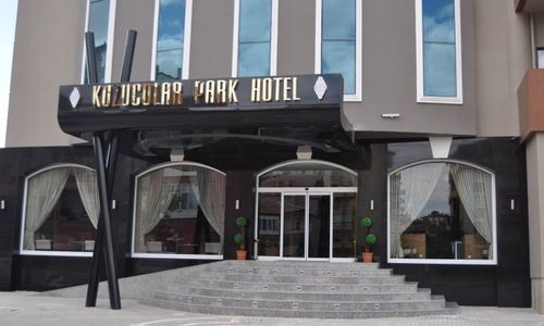 turkiye/aksaray/merkez/kuzucular-park-hotel-796944.jpg