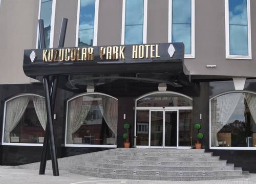 turkiye/aksaray/merkez/kuzucular-park-hotel-796955.jpg