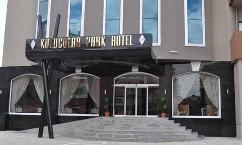 turkiye/aksaray/merkez/kuzucular-park-hotel-796955.jpg