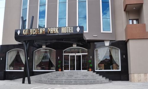 turkiye/aksaray/merkez/kuzucular-park-hotel-796986.jpg