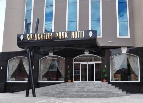 turkiye/aksaray/merkez/kuzucular-park-hotel-796986.jpg