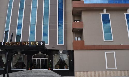 turkiye/aksaray/merkez/kuzucular-park-hotel-797007.jpg