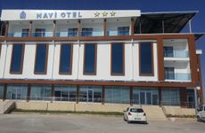 turkiye/aksaray/merkez/mavi-otel-aksaray_074ced29.jpg