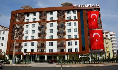 turkiye/aksaray/merkez/otel-ahsaray-1472886.jpg