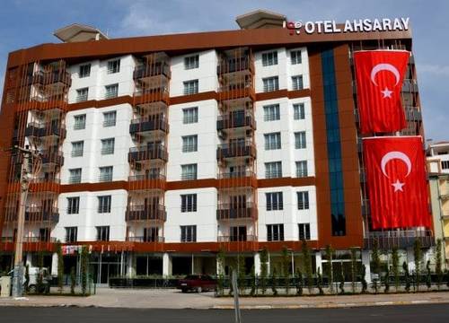 turkiye/aksaray/merkez/otel-ahsaray-1472886.jpg