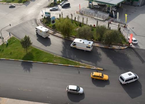 turkiye/aksaray/merkez/otel-ahsaray-1473253.jpg