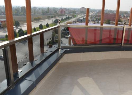 turkiye/aksaray/merkez/otel-ahsaray-1473431.jpg