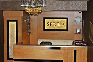 turkiye/aksaray/merkez/serra-otel_c4d5c9e0.jpg