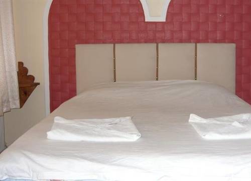 turkiye/aksaray/selime/catlak-hotel-1723626384.jpg