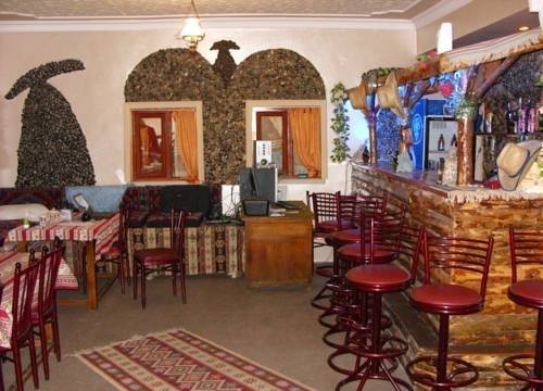 turkiye/aksaray/selime/catlak-hotel-868641.jpg