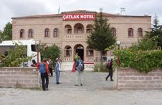 turkiye/aksaray/selime/catlak-hotel-86871e.jpg