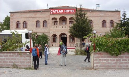 turkiye/aksaray/selime/catlak-hotel-86871e.jpg
