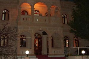 turkiye/aksaray/selime/catlak-hotel-933430.jpg