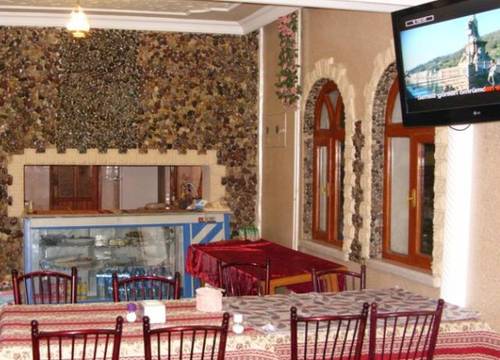 turkiye/aksaray/selime/catlak-hotel-933493.jpg