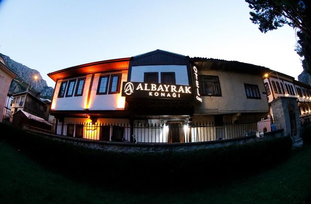 turkiye/amasya/amasya-merkez/albayrak-konagi_665d3ad9.jpg
