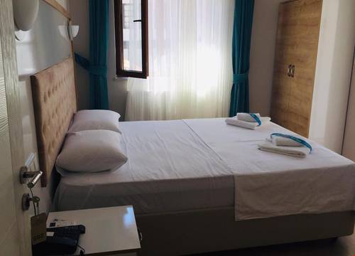 turkiye/amasya/amasya-merkez/amaseia-butik-otel_4e43d6e6.jpeg