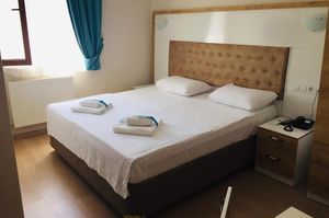 turkiye/amasya/amasya-merkez/amaseia-butik-otel_b478e456.jpeg