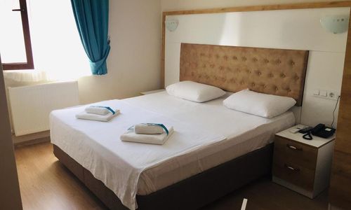 turkiye/amasya/amasya-merkez/amaseia-butik-otel_b478e456.jpeg