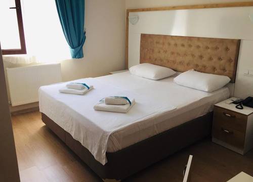 turkiye/amasya/amasya-merkez/amaseia-butik-otel_b478e456.jpeg