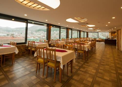 turkiye/amasya/amasya-merkez/armin-otel_a7d9c34a.jpg