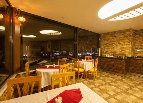 turkiye/amasya/amasya-merkez/armin-otel_c7f0be68.jpg