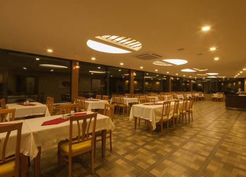 turkiye/amasya/amasya-merkez/armin-otel_dee6a8c2.jpg