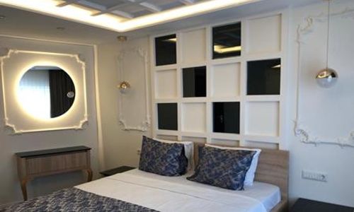 turkiye/amasya/amasya-merkez/aydinli-hotel_8cfb4b95.png