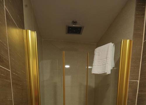 turkiye/amasya/amasya-merkez/bogaz-kosk-boutique-hotel_0d3a3f2d.jpg