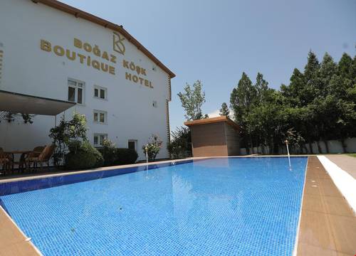 turkiye/amasya/amasya-merkez/bogaz-kosk-boutique-hotel_1f32b4ff.jpg