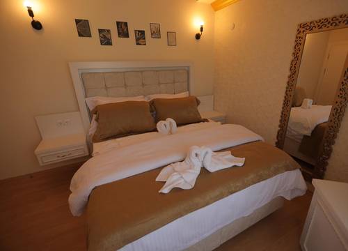 turkiye/amasya/amasya-merkez/bogaz-kosk-boutique-hotel_23a92696.jpg