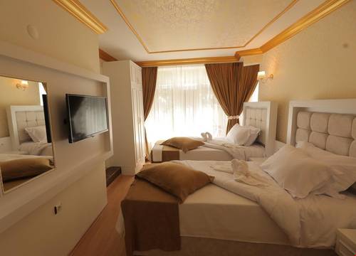 turkiye/amasya/amasya-merkez/bogaz-kosk-boutique-hotel_2d16bb81.jpg