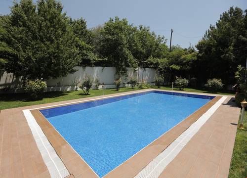 turkiye/amasya/amasya-merkez/bogaz-kosk-boutique-hotel_2fd6a9ed.jpg