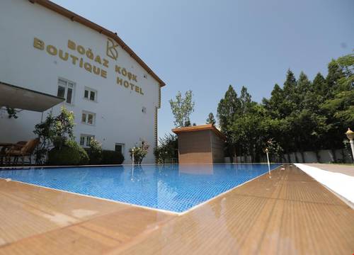 turkiye/amasya/amasya-merkez/bogaz-kosk-boutique-hotel_3046024e.jpg